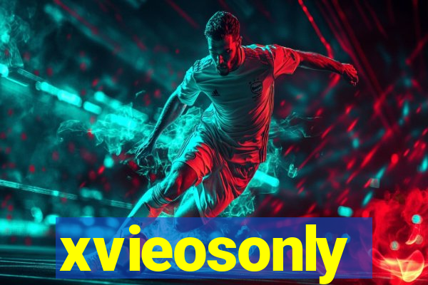 xvieosonly