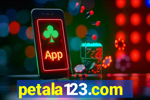 petala123.com