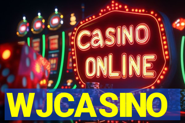 WJCASINO