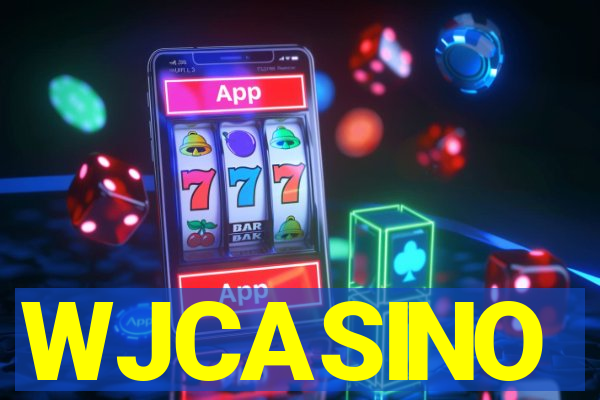 WJCASINO