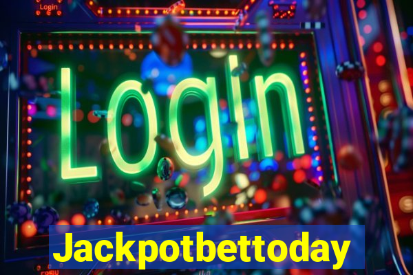 Jackpotbettoday