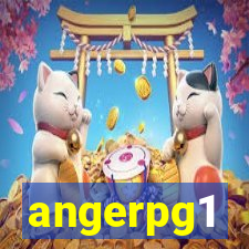 angerpg1