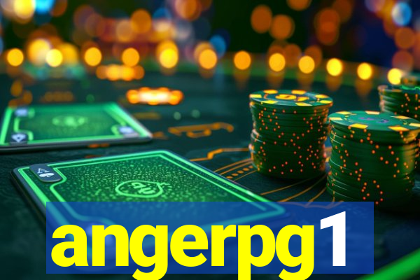 angerpg1