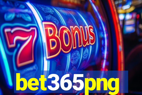 bet365png