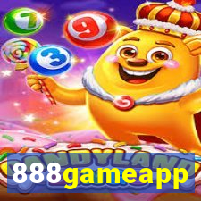 888gameapp