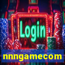 nnngamecom