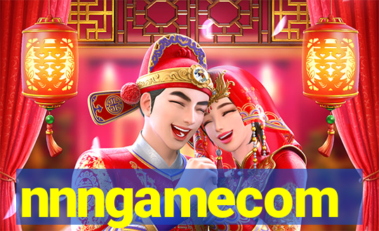 nnngamecom
