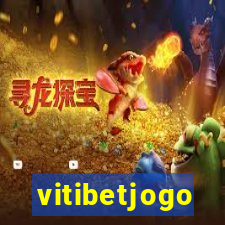 vitibetjogo