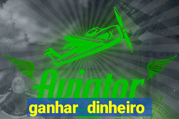 ganhar dinheiro assistindo videos