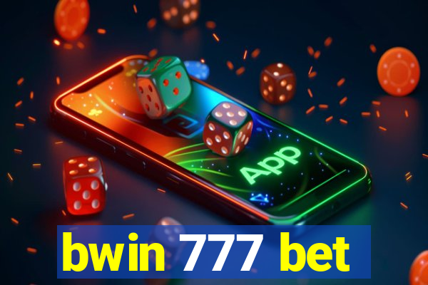 bwin 777 bet