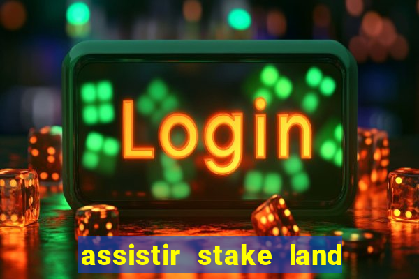 8385