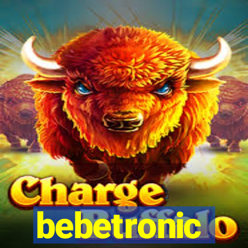 bebetronic