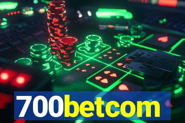 700betcom