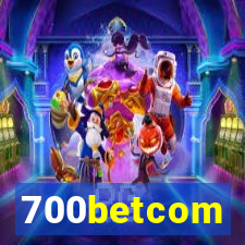 700betcom