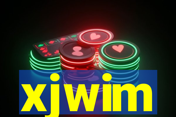 xjwim