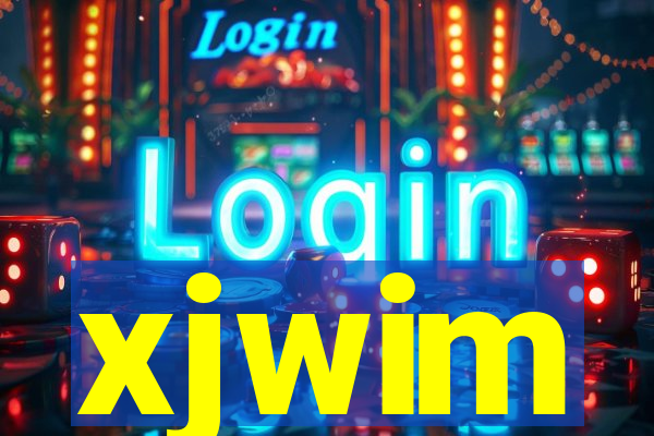 xjwim