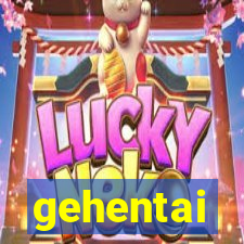 gehentai
