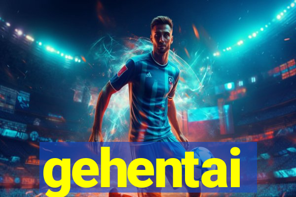 gehentai