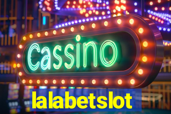 lalabetslot