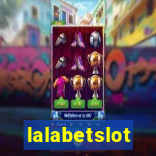 lalabetslot