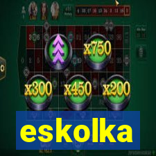 eskolka