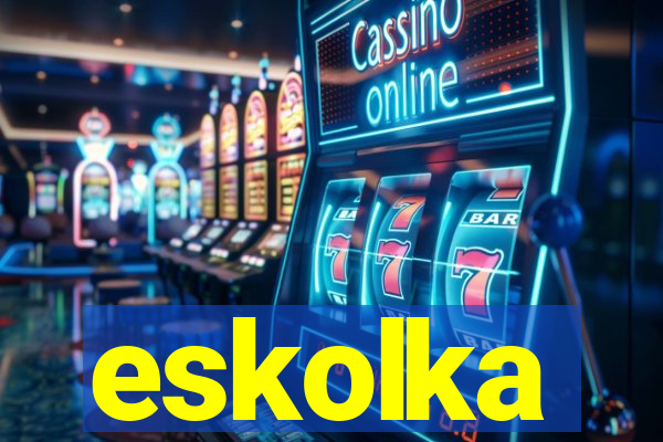eskolka