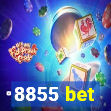 8855 bet