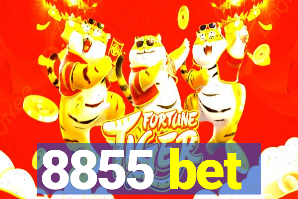 8855 bet