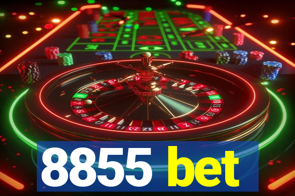 8855 bet