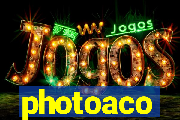 photoaco