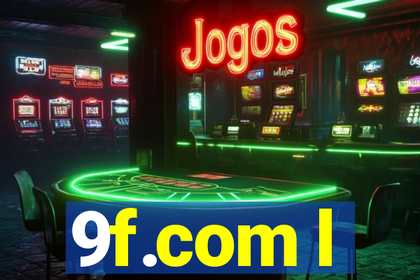 9f.com l