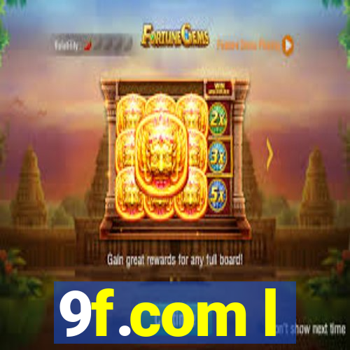 9f.com l