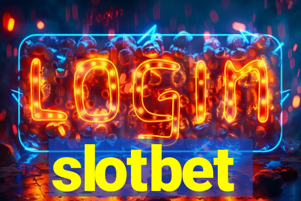 slotbet
