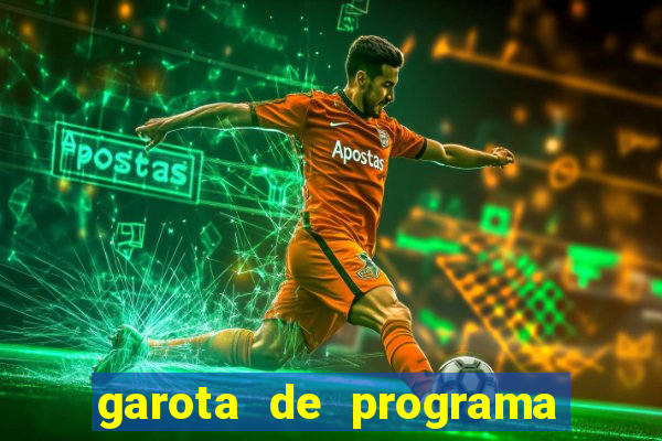 garota de programa jacobina bahia