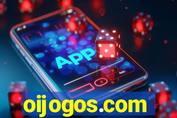 oijogos.com