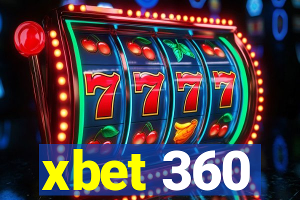 xbet 360