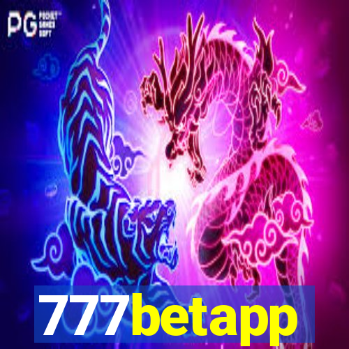 777betapp