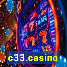 c33.casino