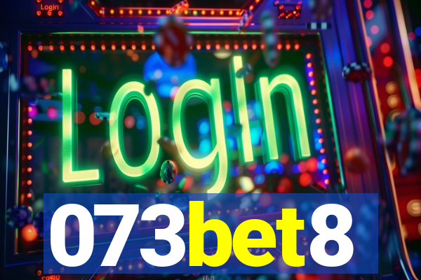 073bet8