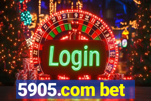 5905.com bet