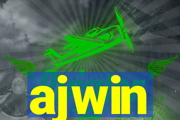 ajwin