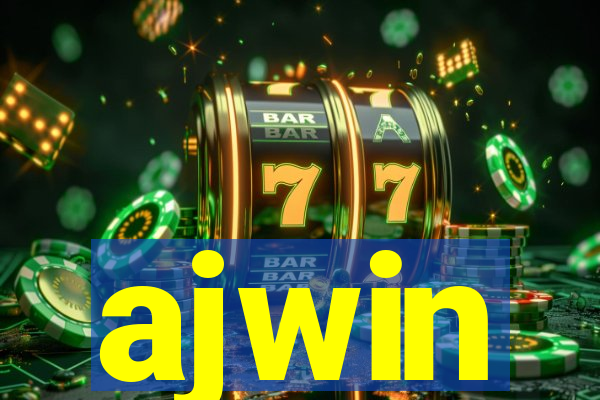 ajwin