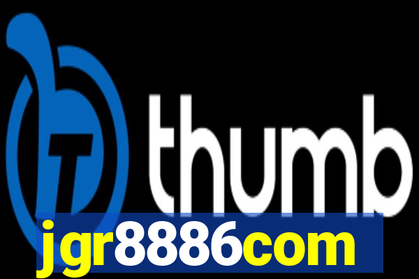 jgr8886com