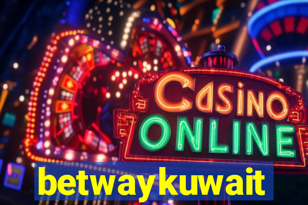 betwaykuwait