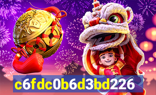 535bet login