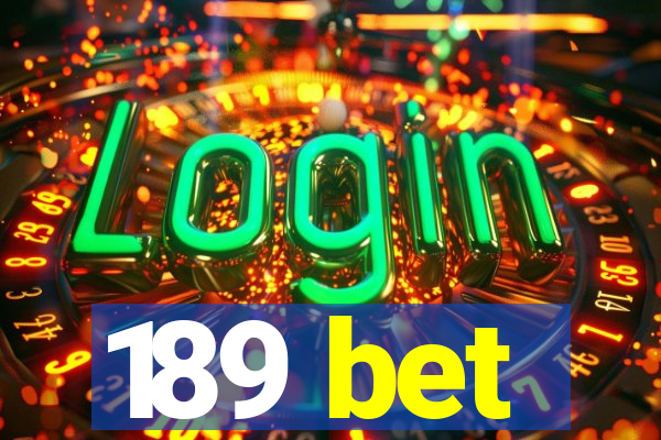 189 bet