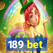 189 bet