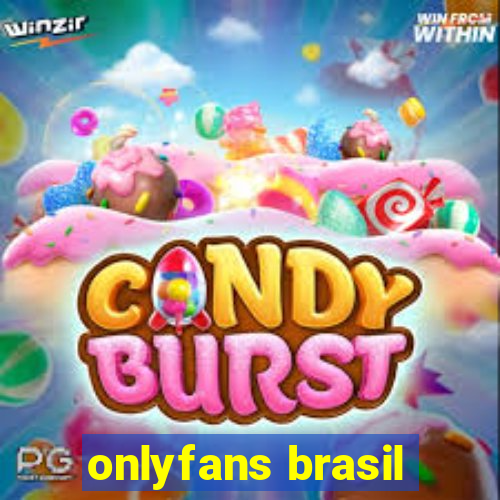 onlyfans brasil