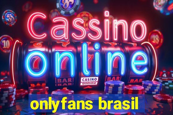 onlyfans brasil
