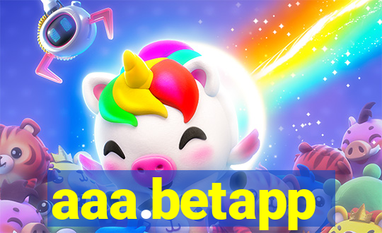 aaa.betapp
